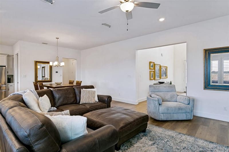 631 Verrine Way, Lewisville TX 75056 - Photo 10