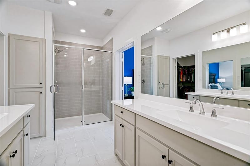 631 Verrine Way, Lewisville TX 75056 - Photo 14
