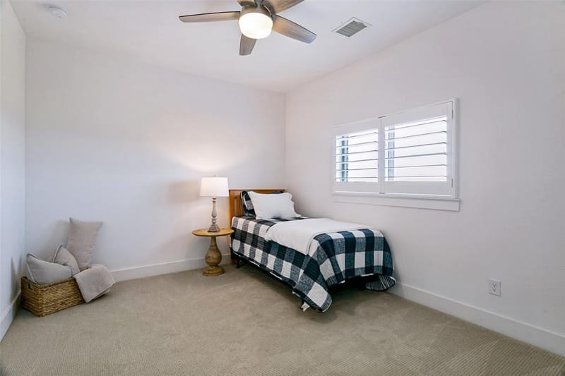 631 Verrine Way, Lewisville TX 75056 - Photo 18