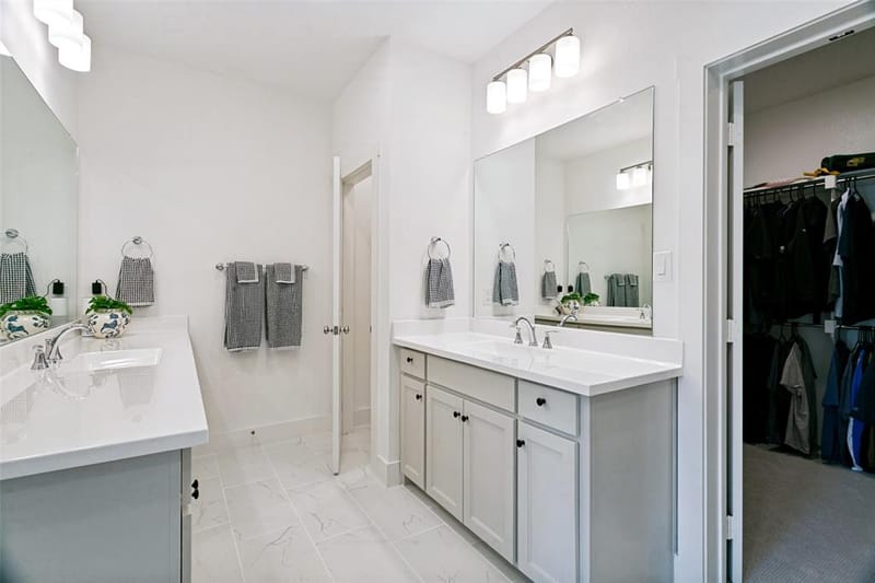 631 Verrine Way, Lewisville TX 75056 - Photo 15