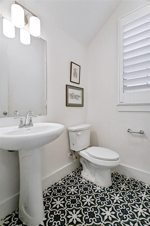 631 Verrine Way, Lewisville TX 75056 - Photo 11