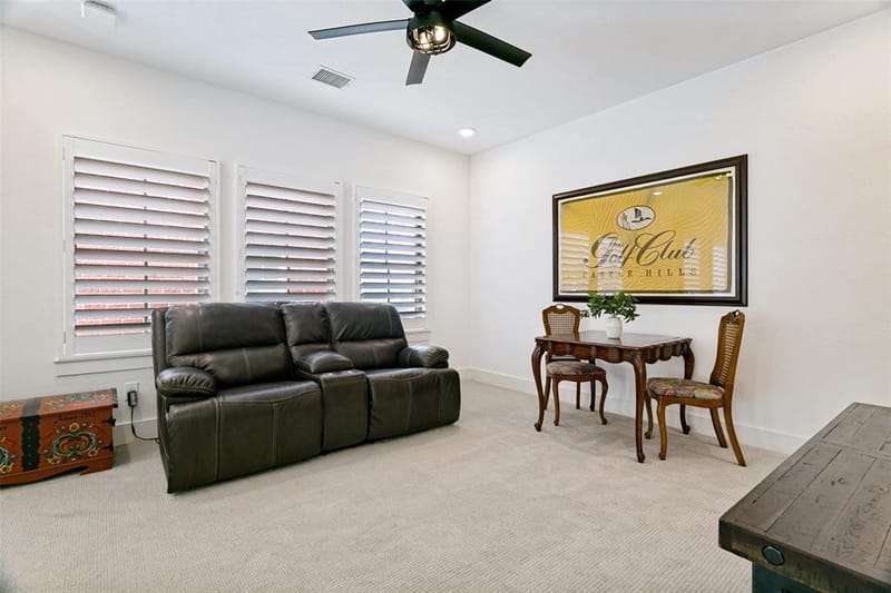 631 Verrine Way, Lewisville TX 75056 - Photo 19