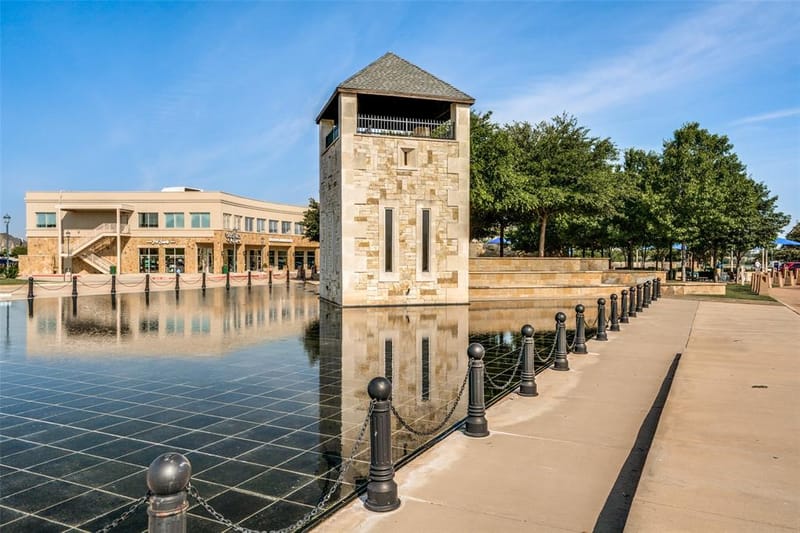 631 Verrine Way, Lewisville TX 75056 - Photo 25