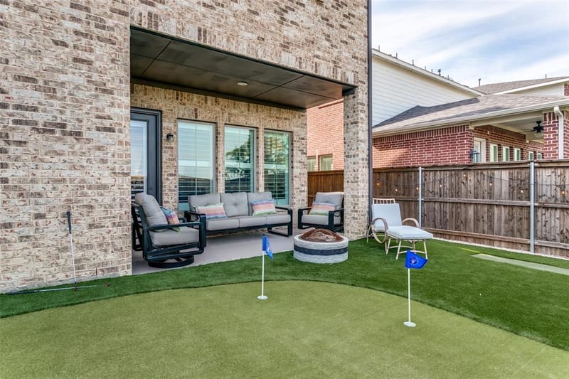 631 Verrine Way, Lewisville TX 75056 - Photo 21