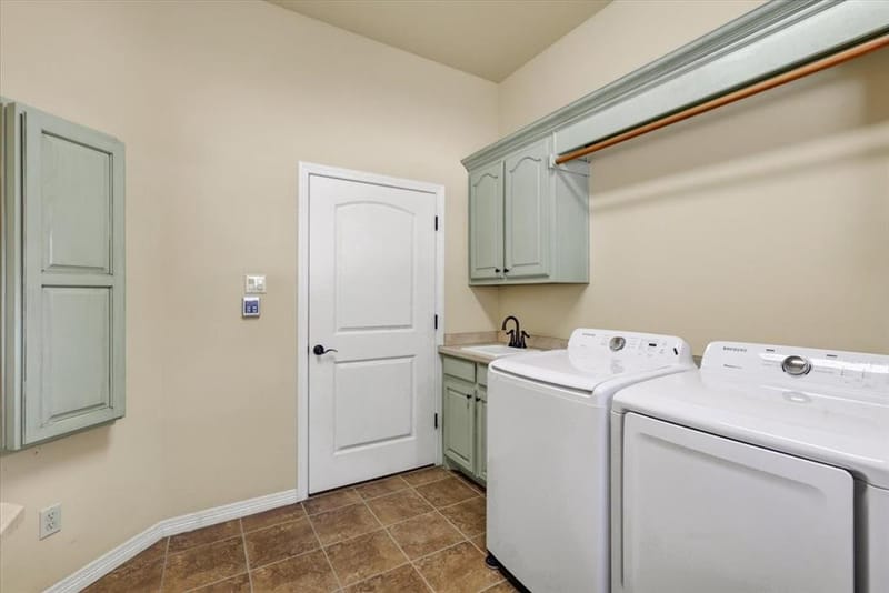 1400 Lewis Drive, Kaufman TX 75142 - Photo 23