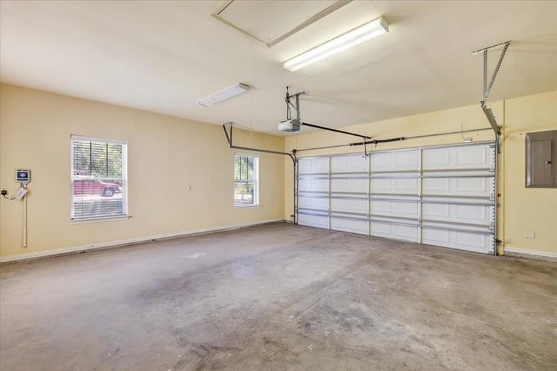 1400 Lewis Drive, Kaufman TX 75142 - Photo 27