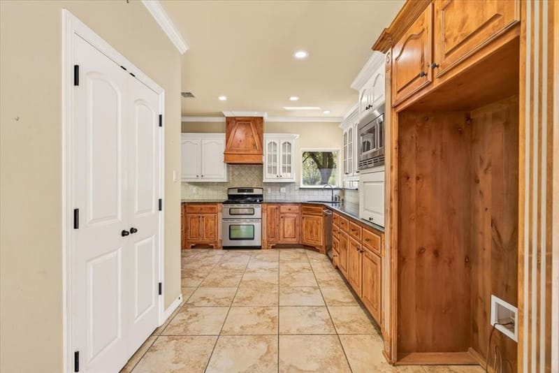 1400 Lewis Drive, Kaufman TX 75142 - Photo 6