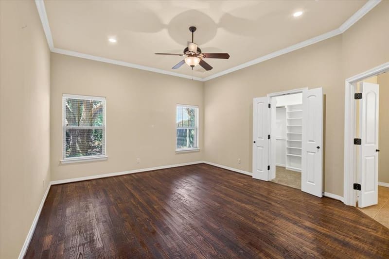 1400 Lewis Drive, Kaufman TX 75142 - Photo 13