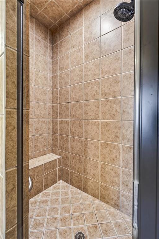 1400 Lewis Drive, Kaufman TX 75142 - Photo 17