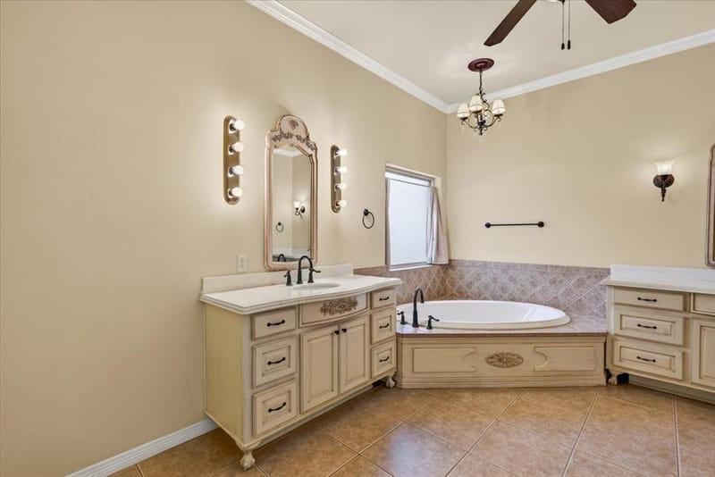 1400 Lewis Drive, Kaufman TX 75142 - Photo 16