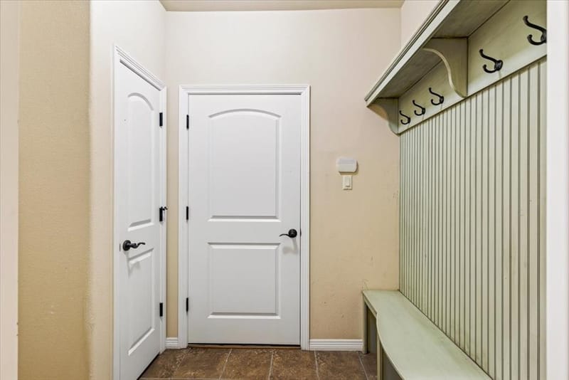 1400 Lewis Drive, Kaufman TX 75142 - Photo 26