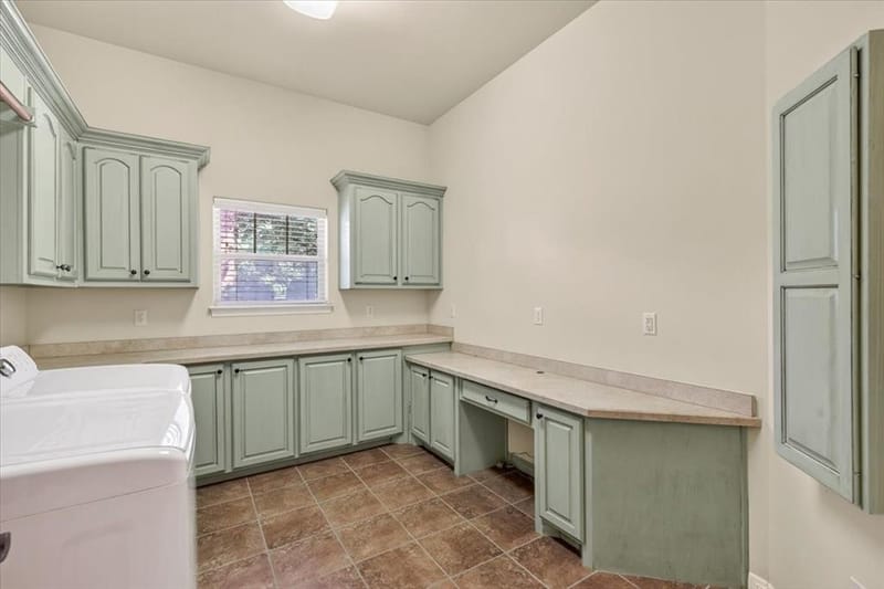 1400 Lewis Drive, Kaufman TX 75142 - Photo 22