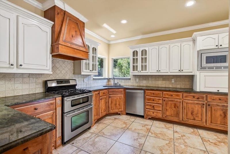 1400 Lewis Drive, Kaufman TX 75142 - Photo 7