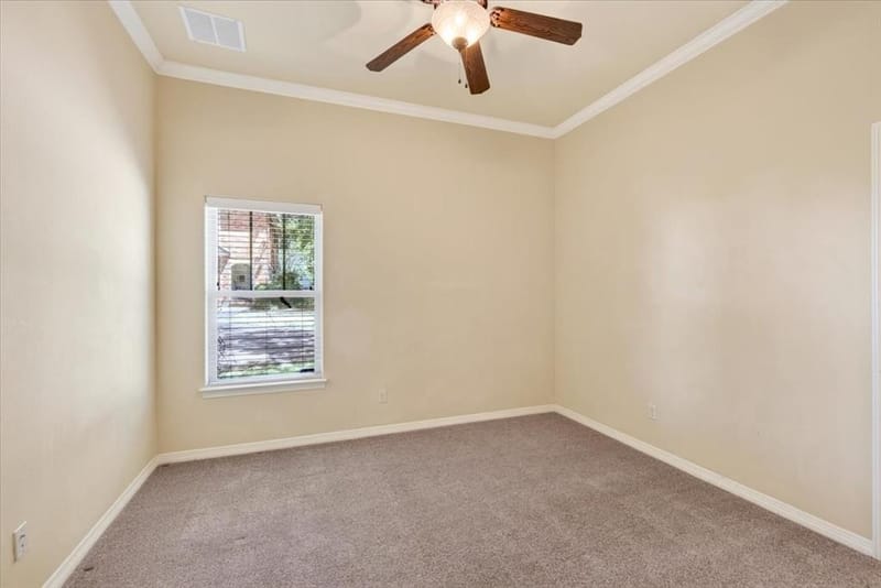 1400 Lewis Drive, Kaufman TX 75142 - Photo 20