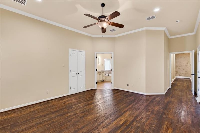 1400 Lewis Drive, Kaufman TX 75142 - Photo 14
