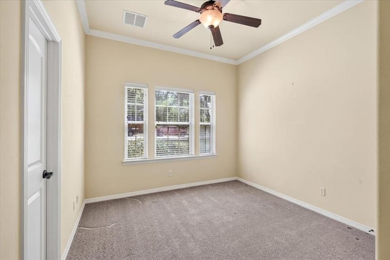 1400 Lewis Drive, Kaufman TX 75142 - Photo 19