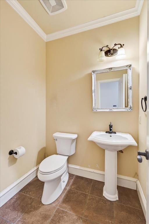 1400 Lewis Drive, Kaufman TX 75142 - Photo 25