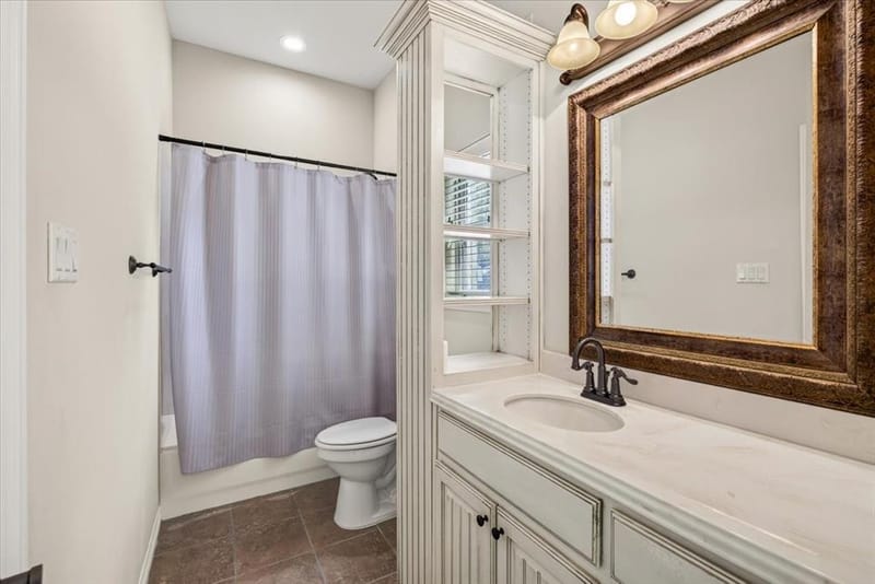 1400 Lewis Drive, Kaufman TX 75142 - Photo 21