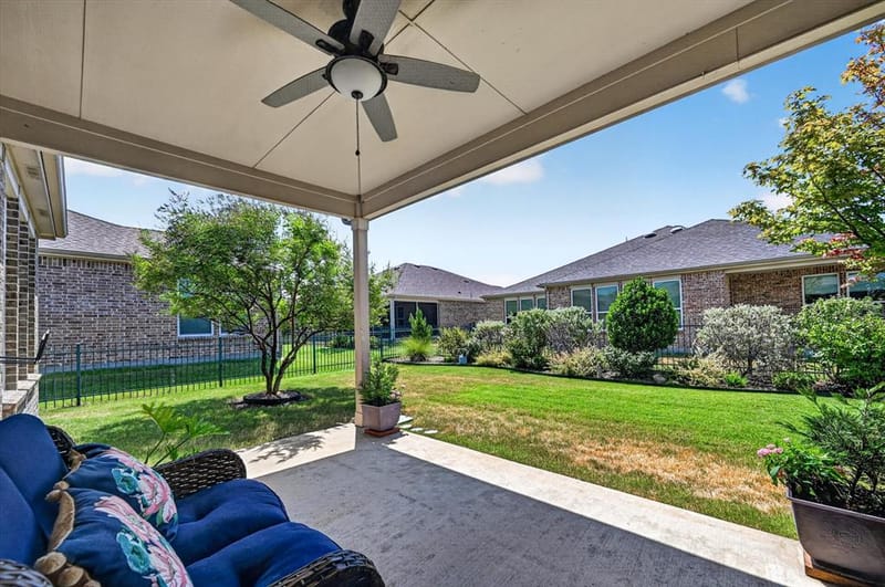 1725 Port Royal Lane, Frisco TX 75036 - Photo 27