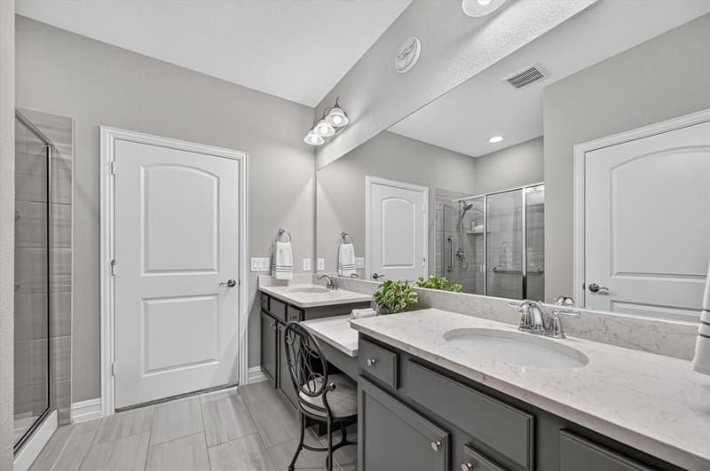 1725 Port Royal Lane, Frisco TX 75036 - Photo 22