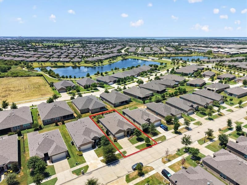 1725 Port Royal Lane, Frisco TX 75036 - Photo 32