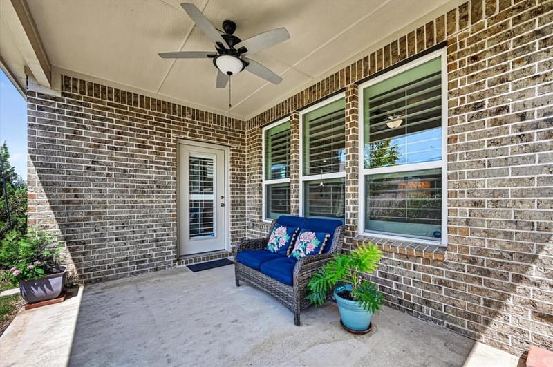 1725 Port Royal Lane, Frisco TX 75036 - Photo 28