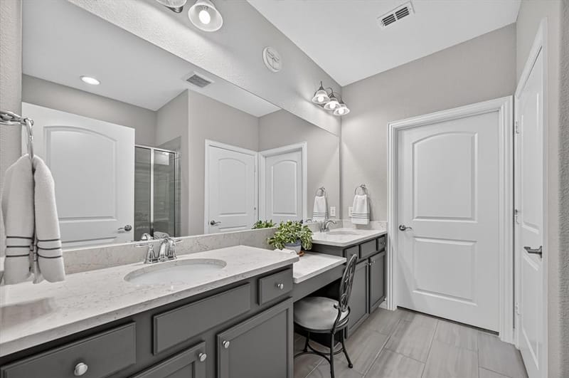 1725 Port Royal Lane, Frisco TX 75036 - Photo 20