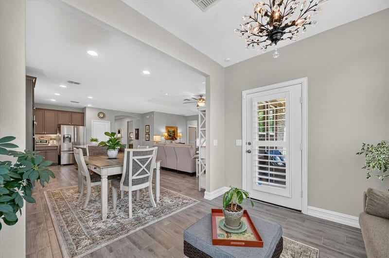 1725 Port Royal Lane, Frisco TX 75036 - Photo 15