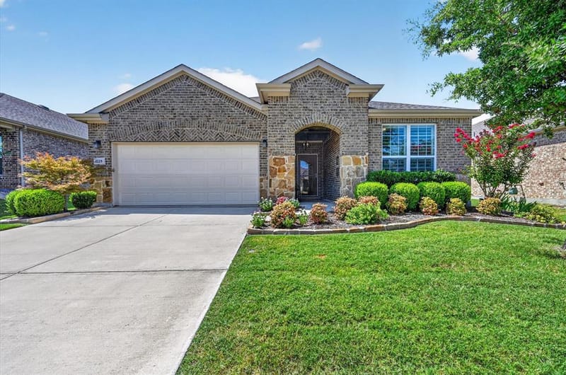 1725 Port Royal Lane, Frisco TX 75036 - Photo 31