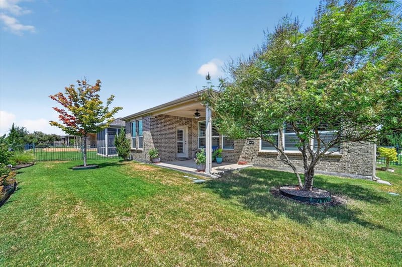 1725 Port Royal Lane, Frisco TX 75036 - Photo 29