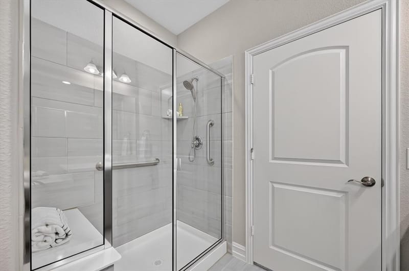 1725 Port Royal Lane, Frisco TX 75036 - Photo 21
