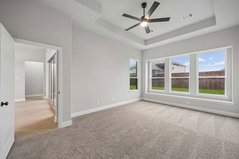 1875 Overcup Court, Waxahachie TX 75165 - Photo 23