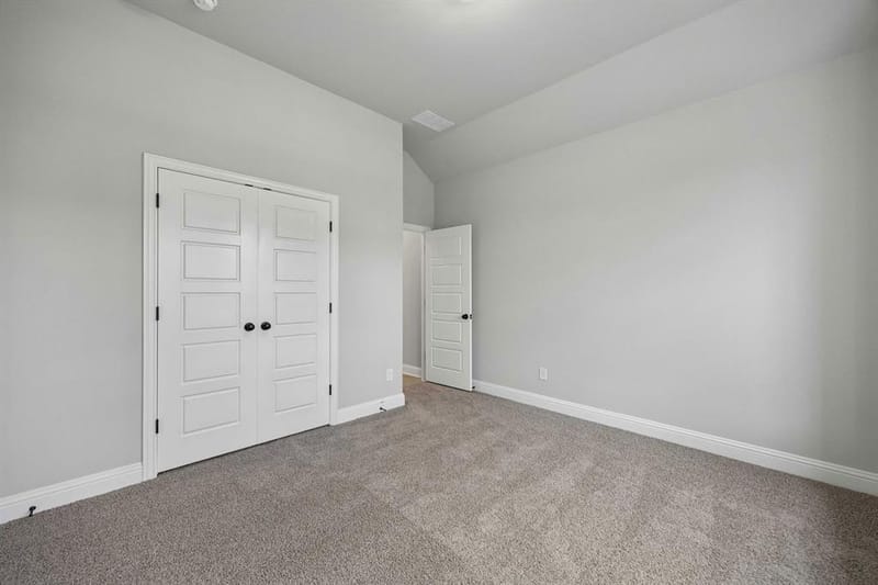 1875 Overcup Court, Waxahachie TX 75165 - Photo 6
