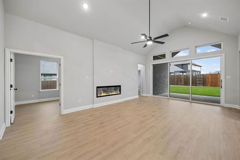 1875 Overcup Court, Waxahachie TX 75165 - Photo 13