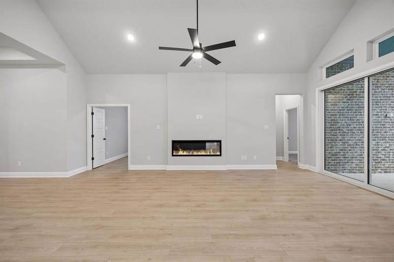 1875 Overcup Court, Waxahachie TX 75165 - Photo 12