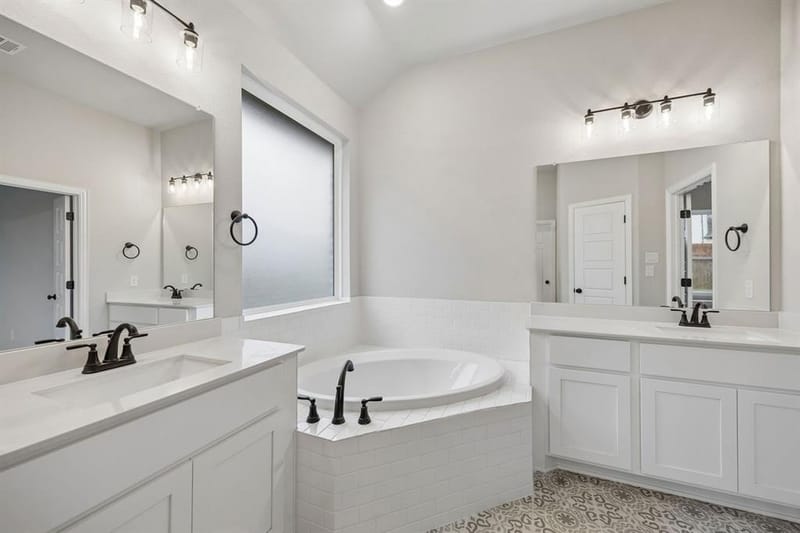 1875 Overcup Court, Waxahachie TX 75165 - Photo 26