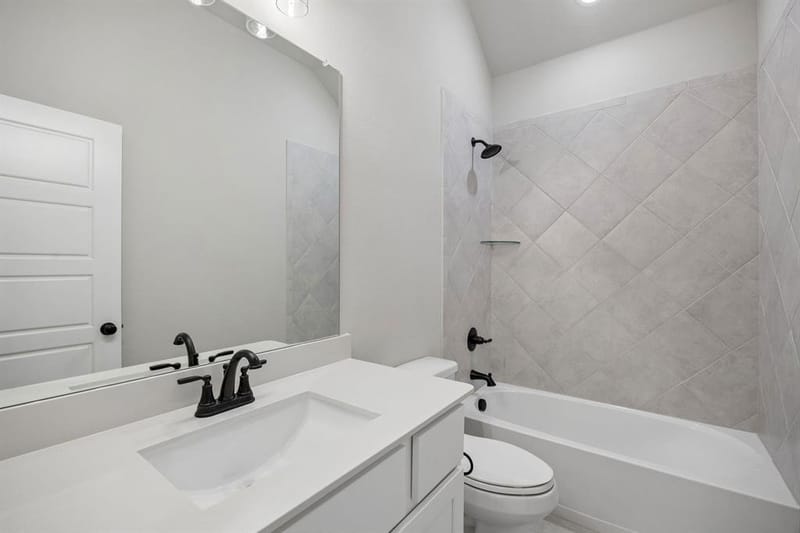 1875 Overcup Court, Waxahachie TX 75165 - Photo 7