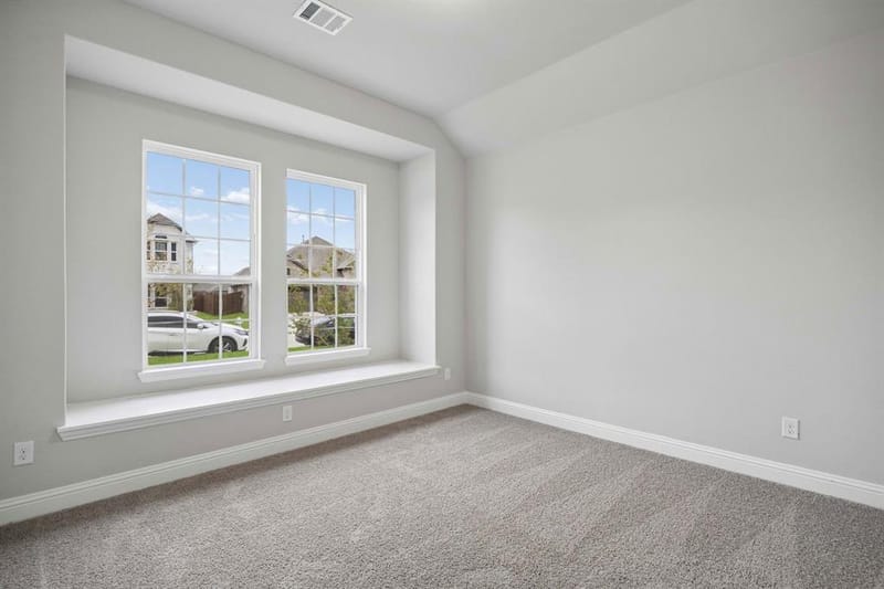1875 Overcup Court, Waxahachie TX 75165 - Photo 5