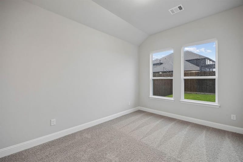 1875 Overcup Court, Waxahachie TX 75165 - Photo 20