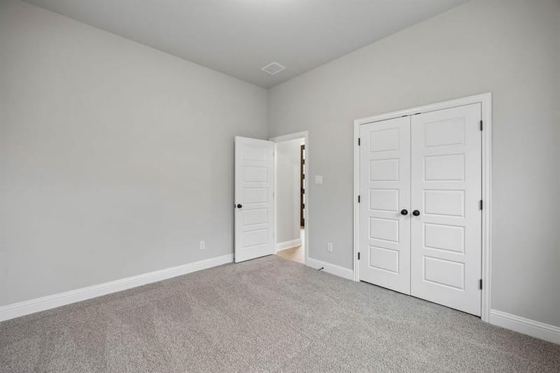 1875 Overcup Court, Waxahachie TX 75165 - Photo 9