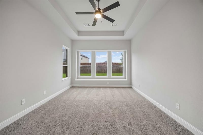 1875 Overcup Court, Waxahachie TX 75165 - Photo 24