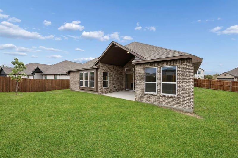 1875 Overcup Court, Waxahachie TX 75165 - Photo 30
