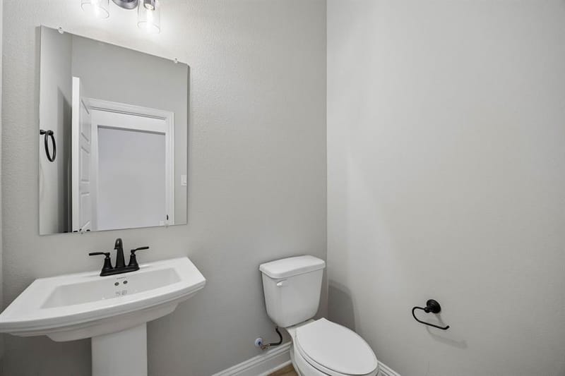 1875 Overcup Court, Waxahachie TX 75165 - Photo 10