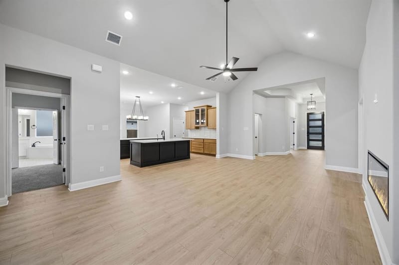 1875 Overcup Court, Waxahachie TX 75165 - Photo 14