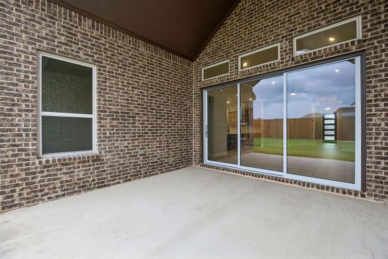 1875 Overcup Court, Waxahachie TX 75165 - Photo 29