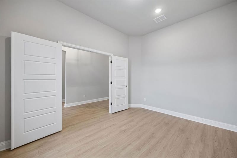 1875 Overcup Court, Waxahachie TX 75165 - Photo 4
