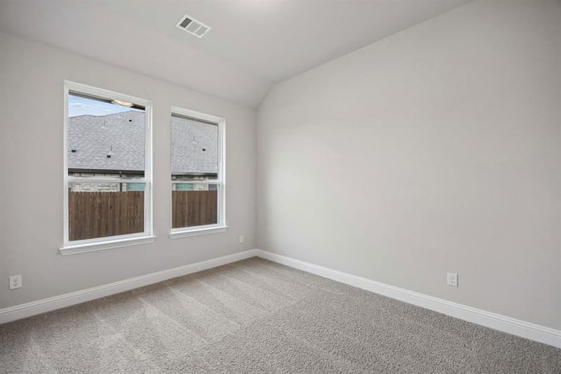 1875 Overcup Court, Waxahachie TX 75165 - Photo 8