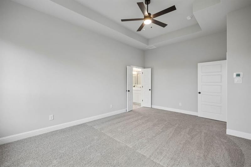 1875 Overcup Court, Waxahachie TX 75165 - Photo 25
