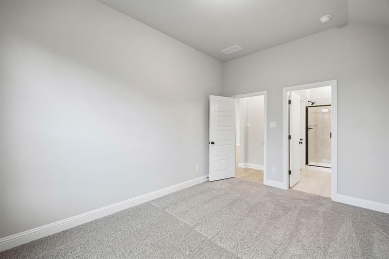 1875 Overcup Court, Waxahachie TX 75165 - Photo 21