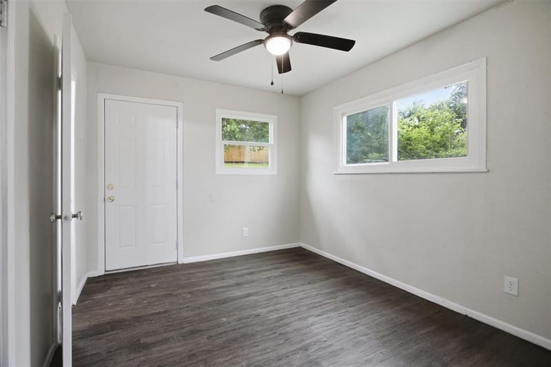 2264 Fritz Allen Street, Sansom Park TX 76114 - Photo 13